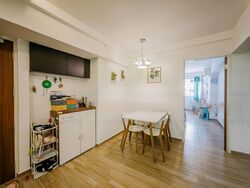 Blk 220 Bishan Street 23 (Bishan), HDB 4 Rooms #464137921